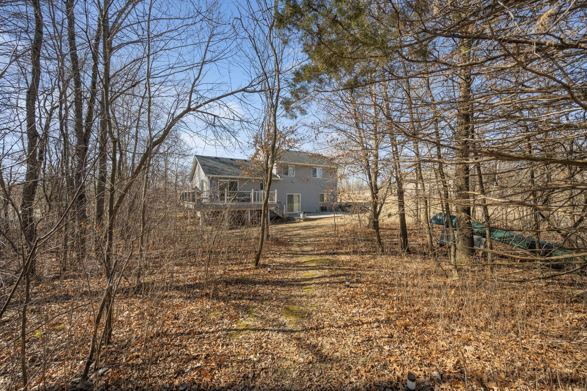 15760 103rd Street, Becker, Minnesota image 29