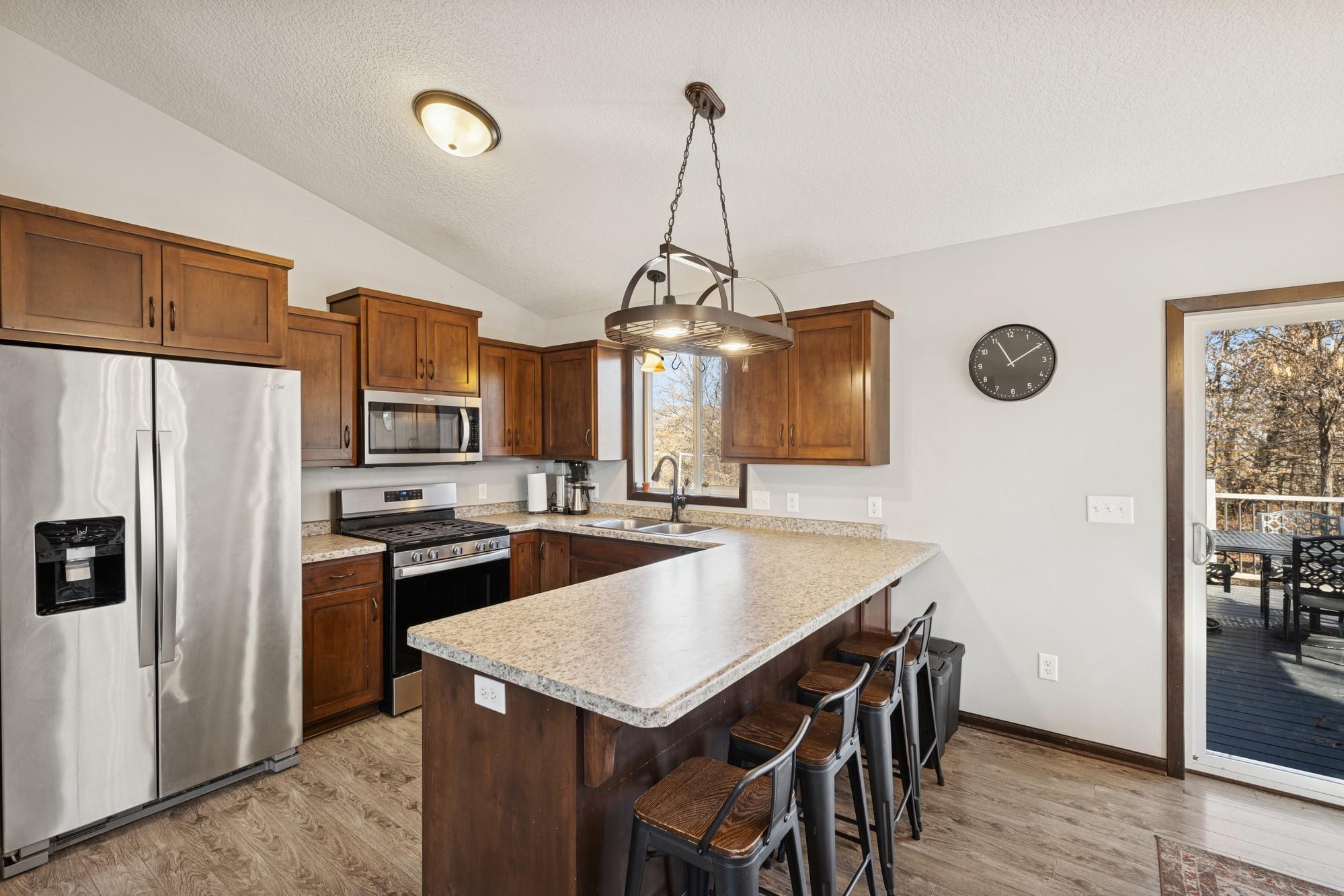 15760 103rd Street, Becker, Minnesota image 6