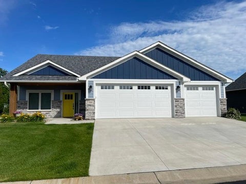 Homes For Sale - 510 River Valley Lane<br/> Dundas, MN 55019