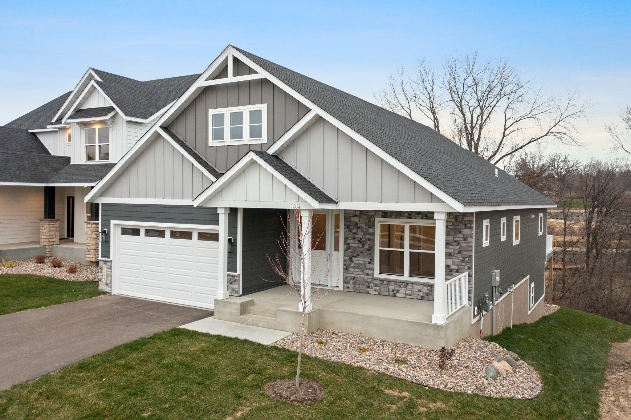 7352 Agate Trail, Inver Grove Heights, Minnesota image 3