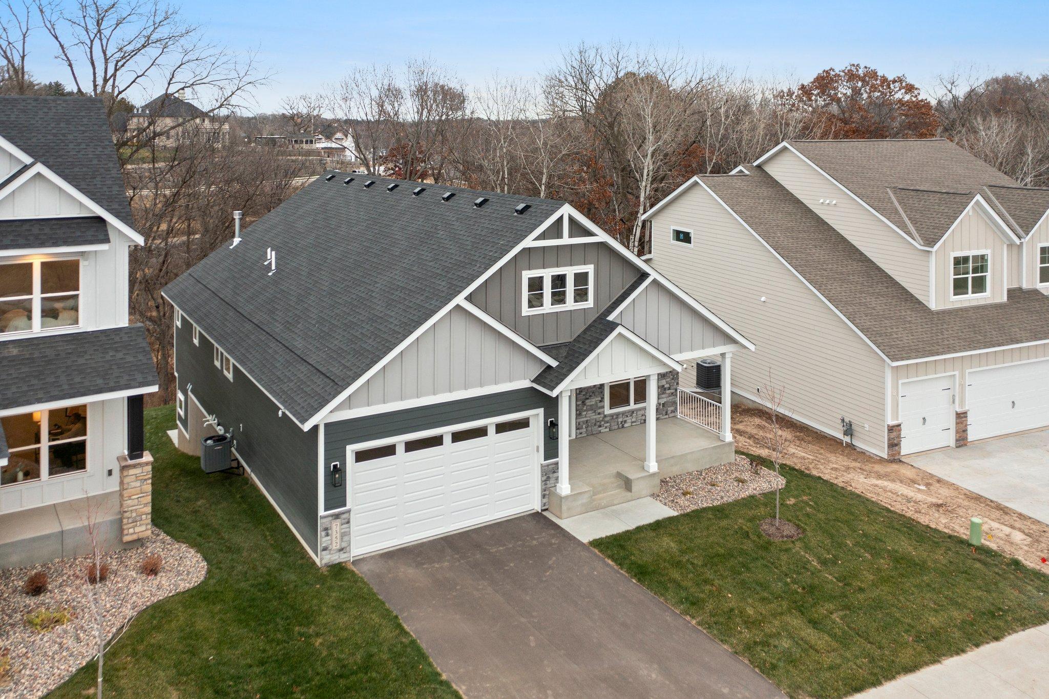 7352 Agate Trail, Inver Grove Heights, Minnesota image 2