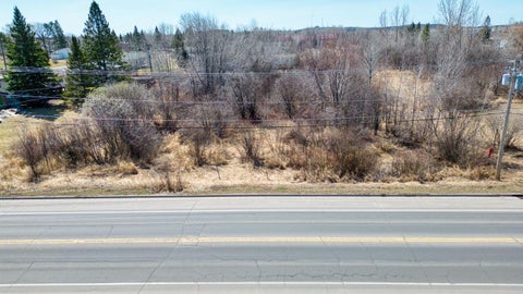 Vacant Land For Sale - TBD W 37th Street<br/> Hibbing, MN 55746