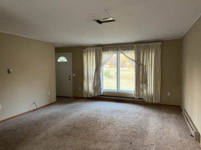 6231 164th Street, Cass Lake, Minnesota image 3