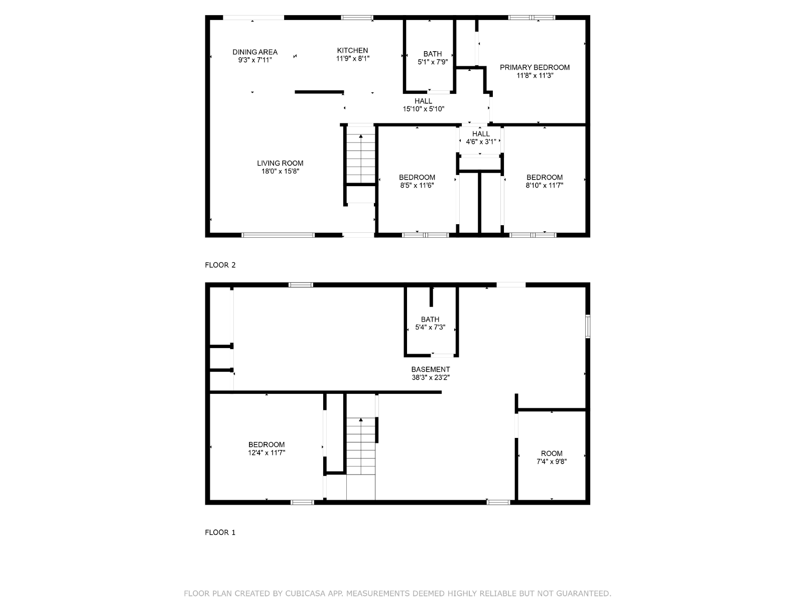 6231 164th Street, Cass Lake, Minnesota image 15