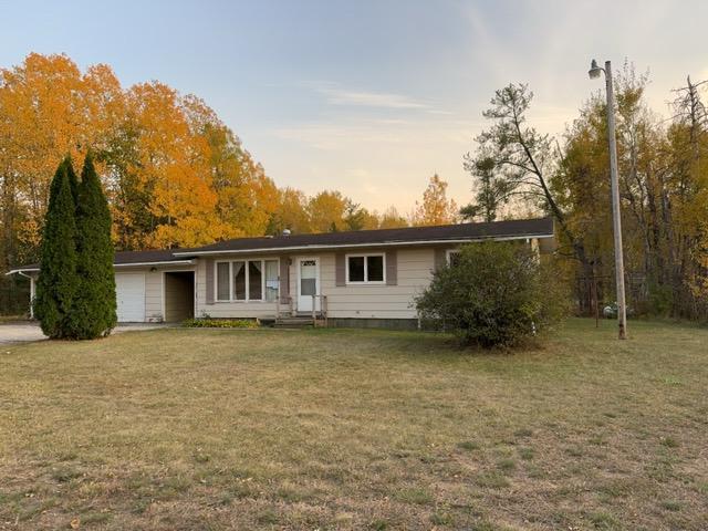 6231 164th Street, Cass Lake, Minnesota image 1