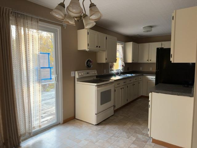 6231 164th Street, Cass Lake, Minnesota image 5