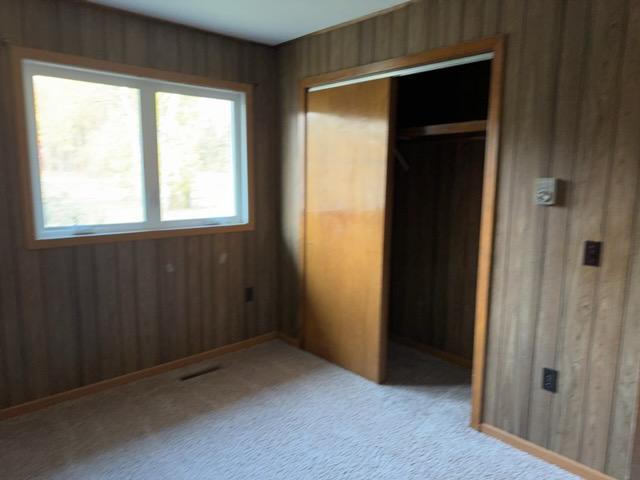 6231 164th Street, Cass Lake, Minnesota image 8