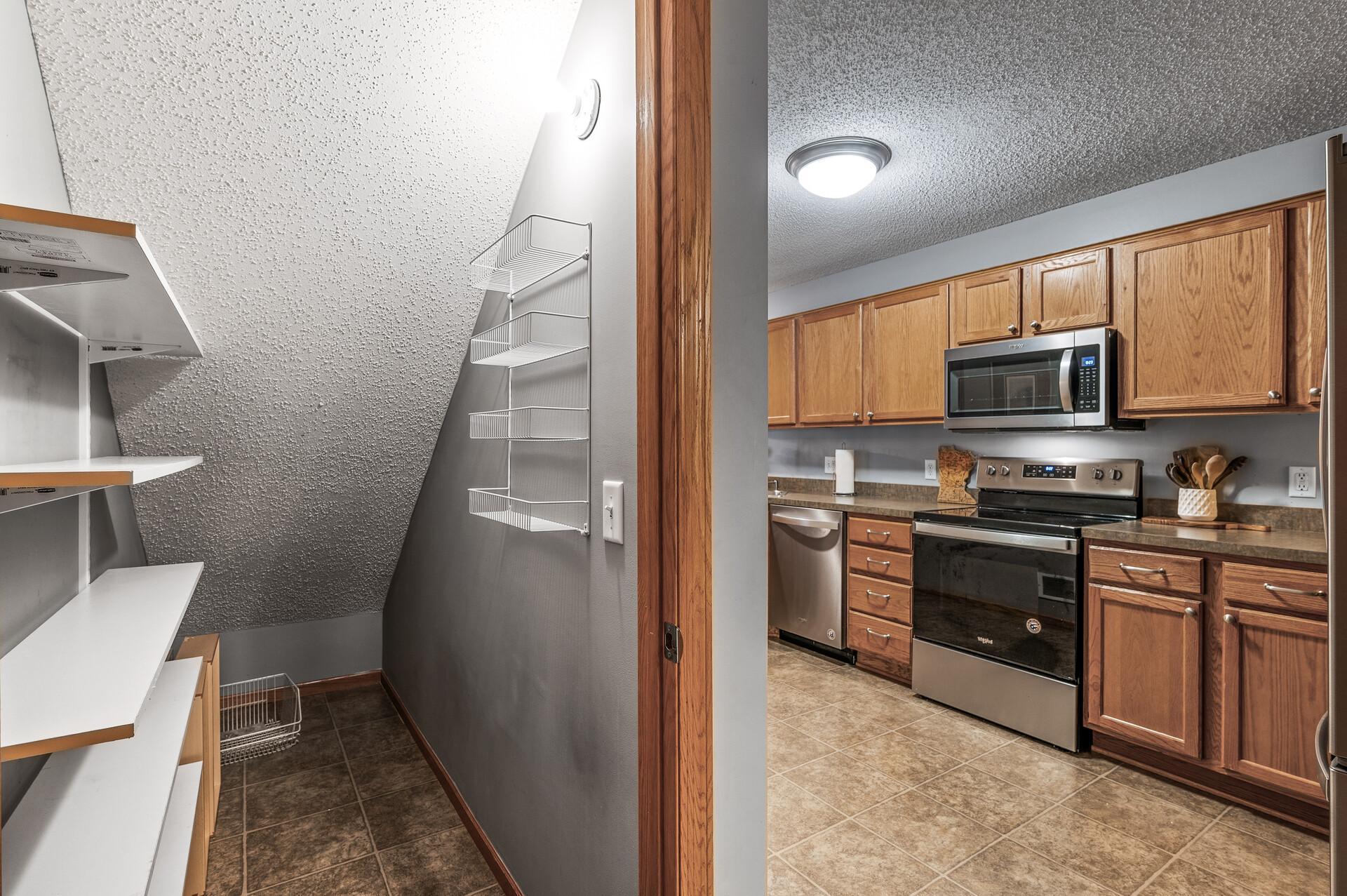 10545 74th Street #3, Otsego, Minnesota image 12