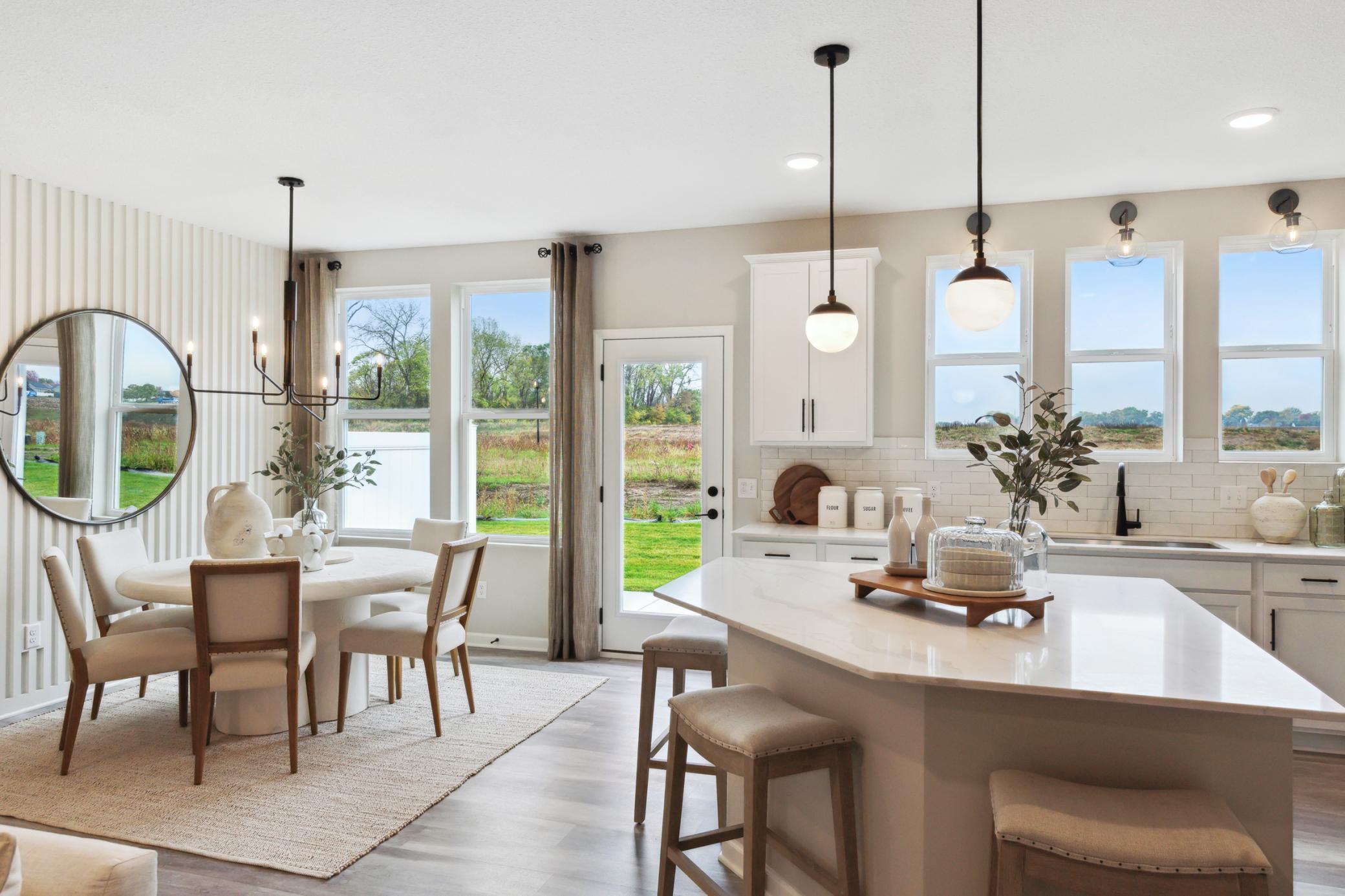 17920 Genoa Drive, Lakeville, Minnesota image 3