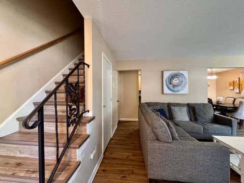 Townhouse For Sale - 1271 Landmark Trail<br/> Hopkins, MN 55343