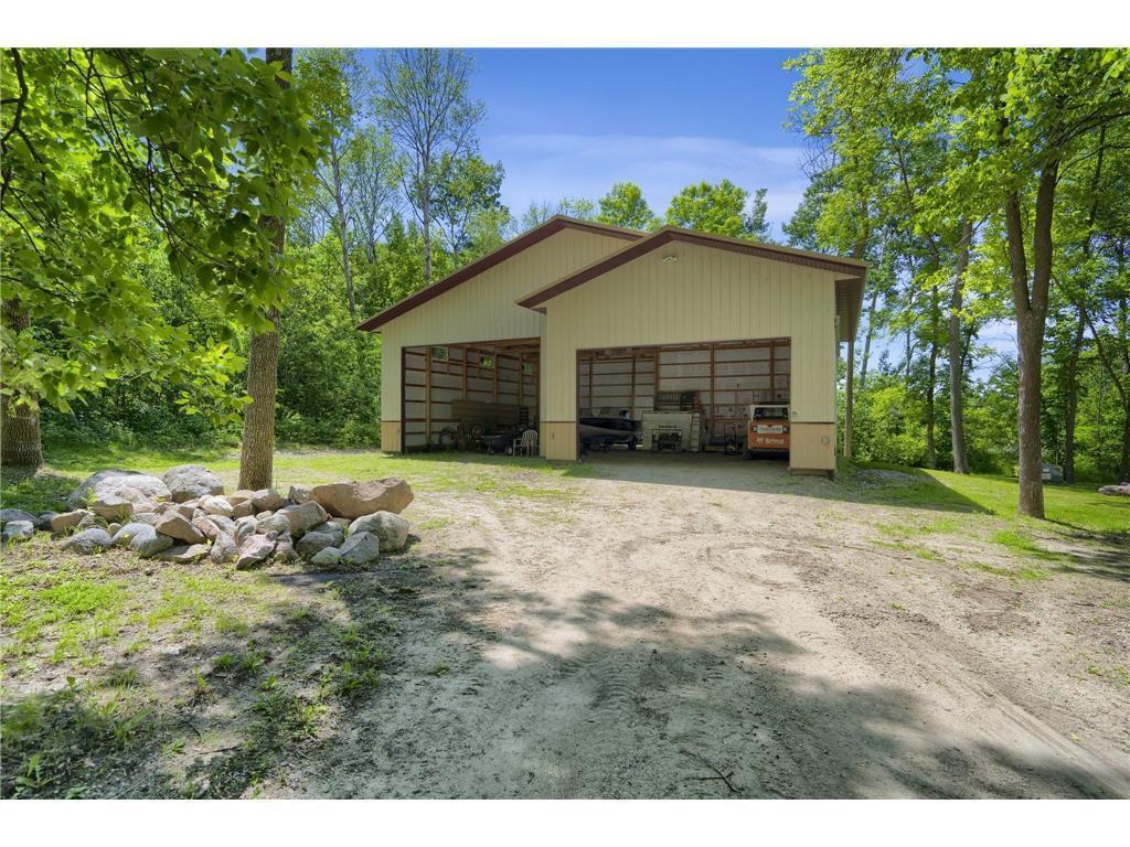 20411 Levi Lane, Prior Lake, Minnesota image 14