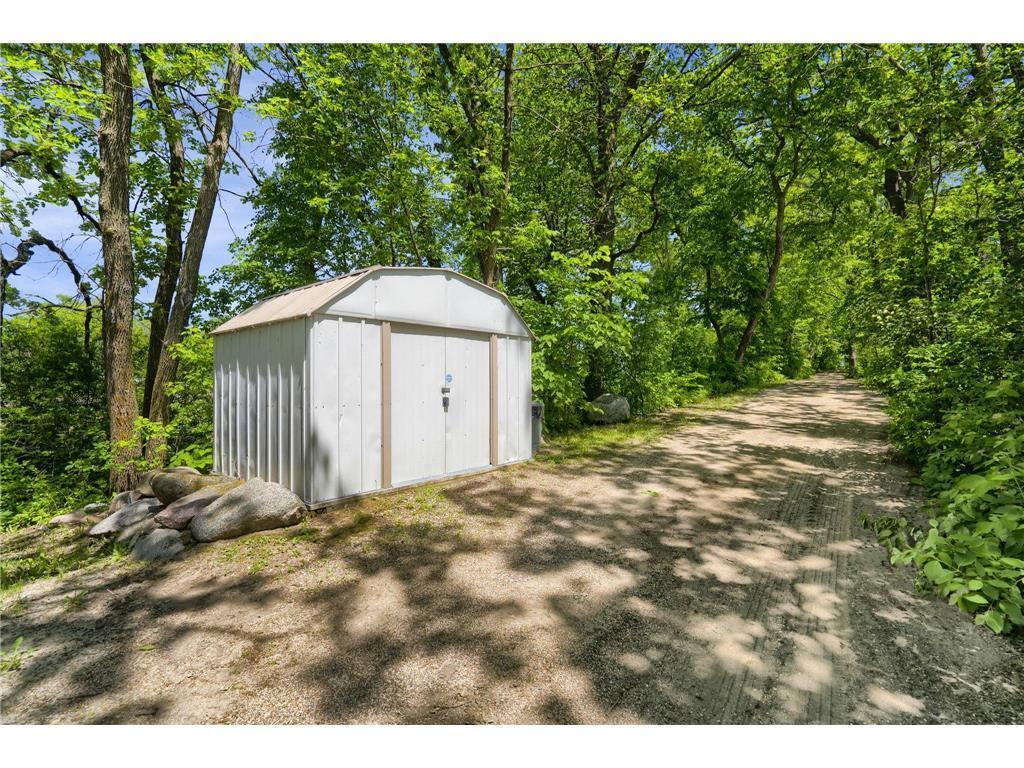 20411 Levi Lane, Prior Lake, Minnesota image 15