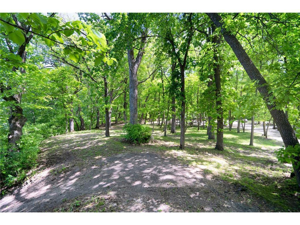 20411 Levi Lane, Prior Lake, Minnesota image 2