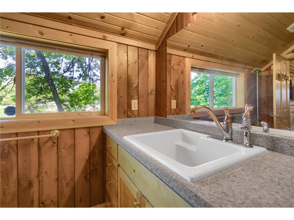 20411 Levi Lane, Prior Lake, Minnesota image 29