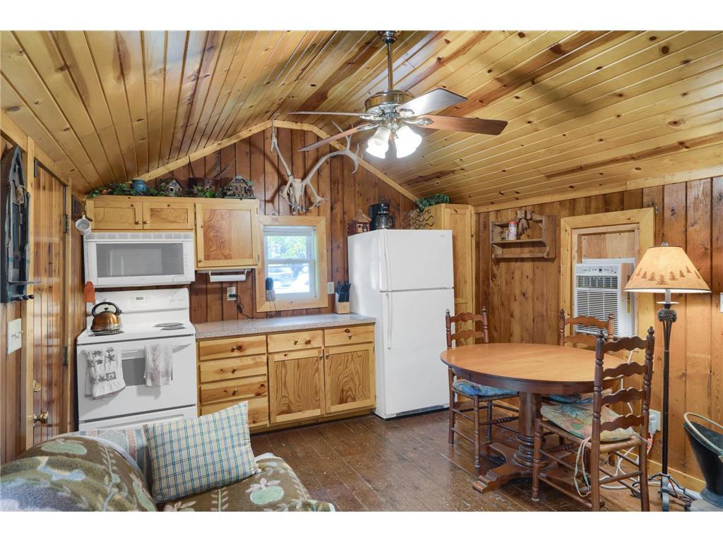 20411 Levi Lane, Prior Lake, Minnesota image 24