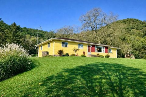 Homes For Sale - 16191 County Road 25<br/> Rollingstone, MN 55969