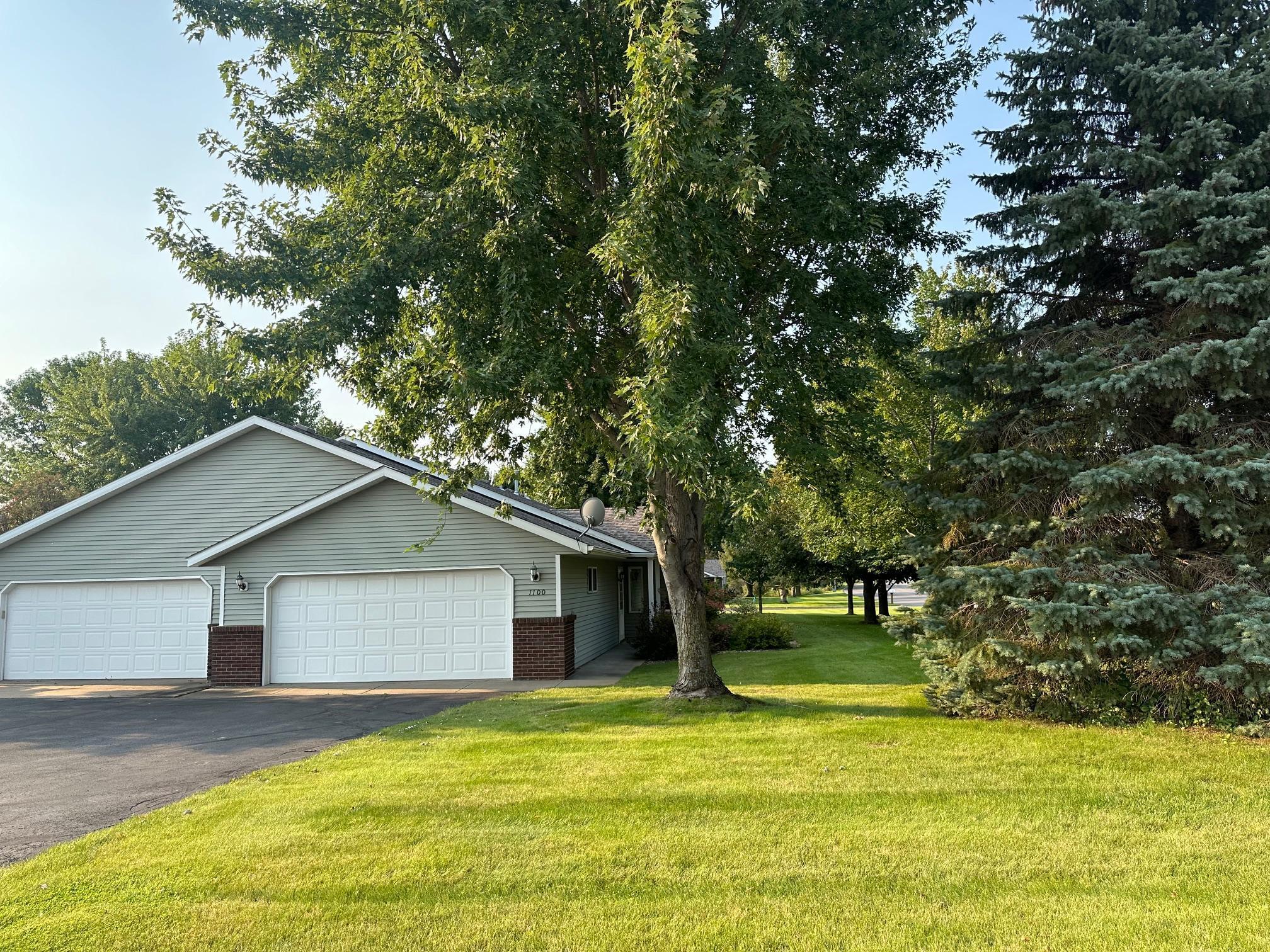 1100 Joy Lane, Little Falls, Minnesota image 17