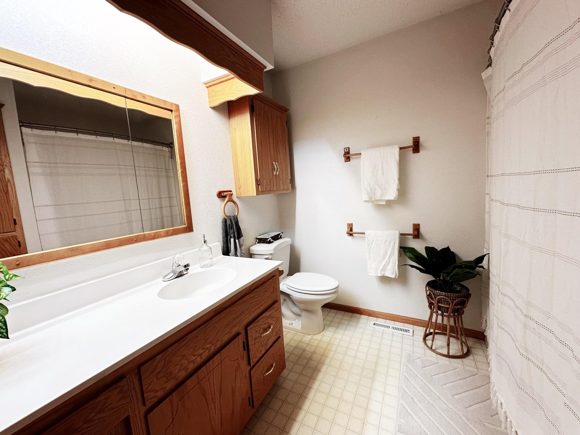 1100 Joy Lane, Little Falls, Minnesota image 14