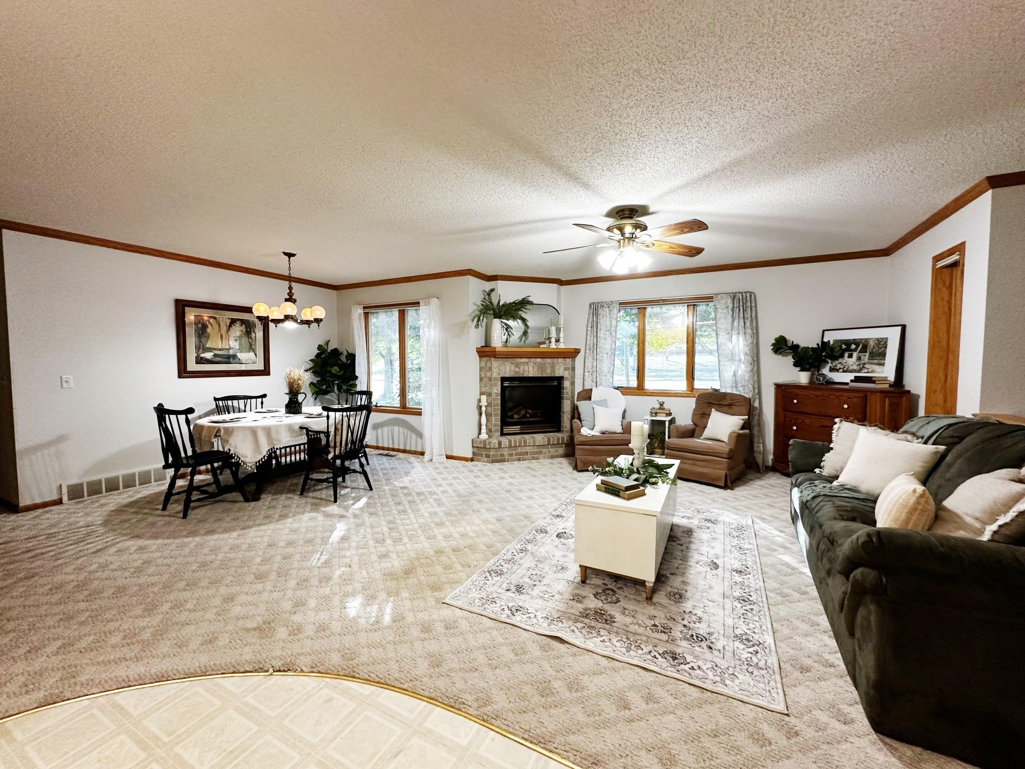 1100 Joy Lane, Little Falls, Minnesota image 8