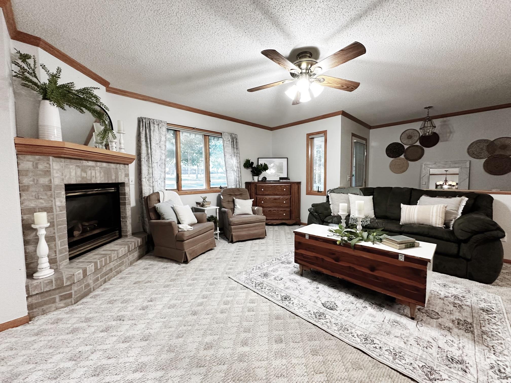 1100 Joy Lane, Little Falls, Minnesota image 3