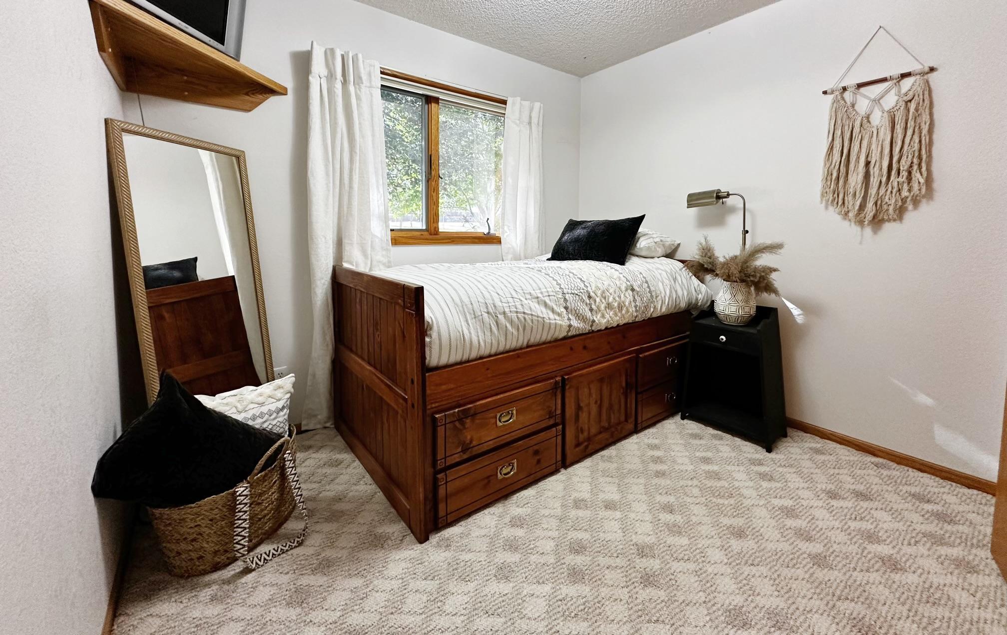 1100 Joy Lane, Little Falls, Minnesota image 11