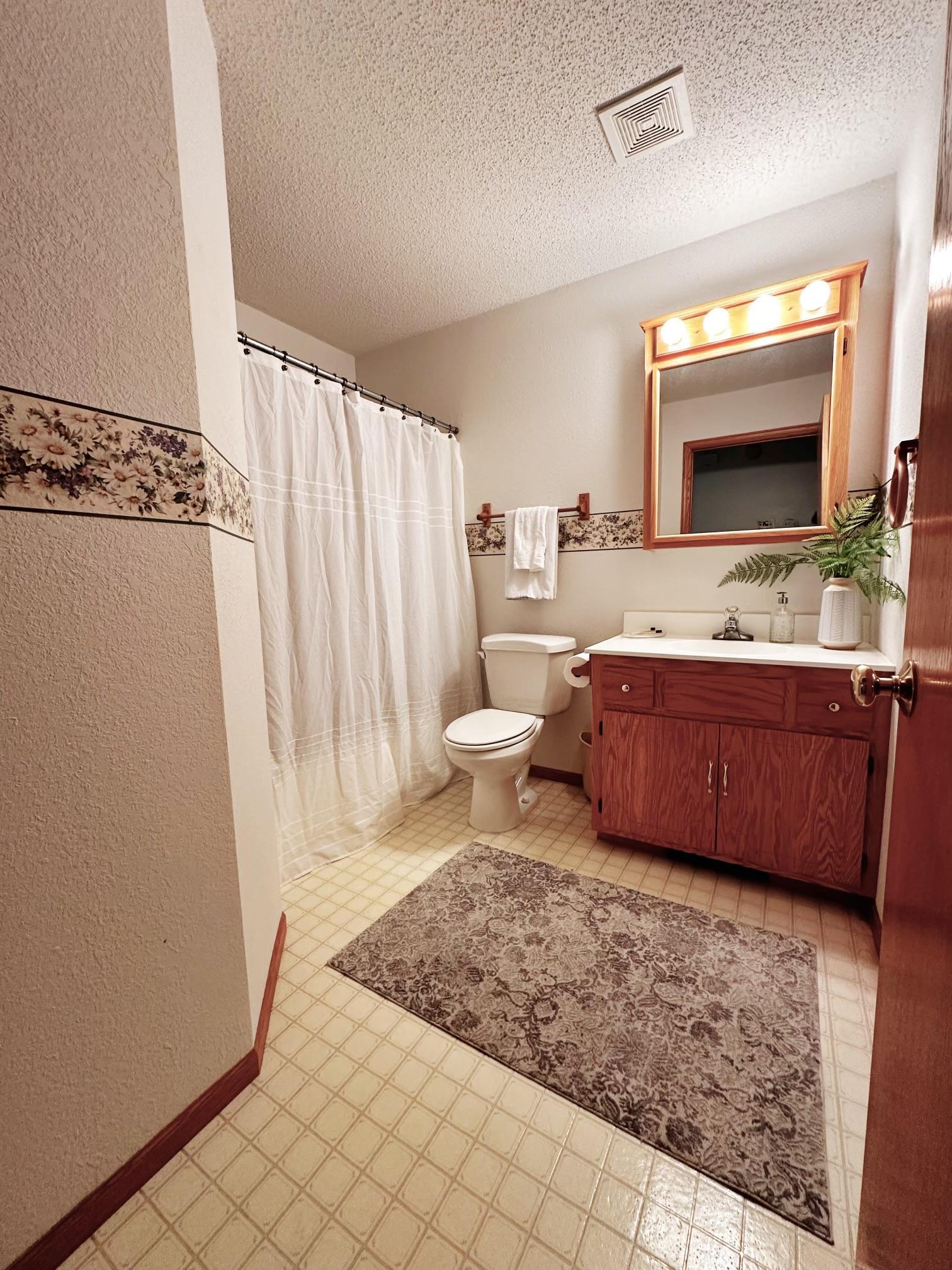1100 Joy Lane, Little Falls, Minnesota image 15