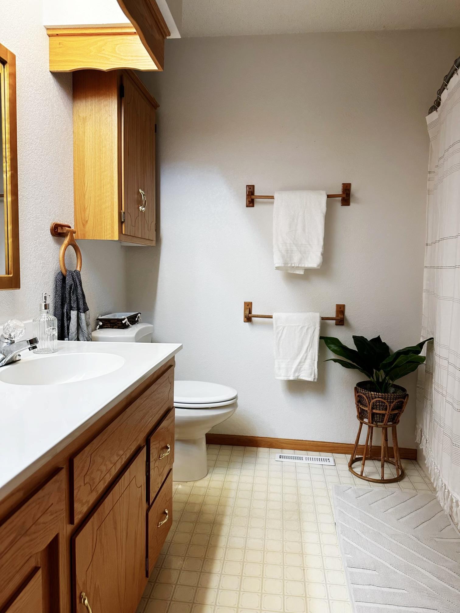 1100 Joy Lane, Little Falls, Minnesota image 13