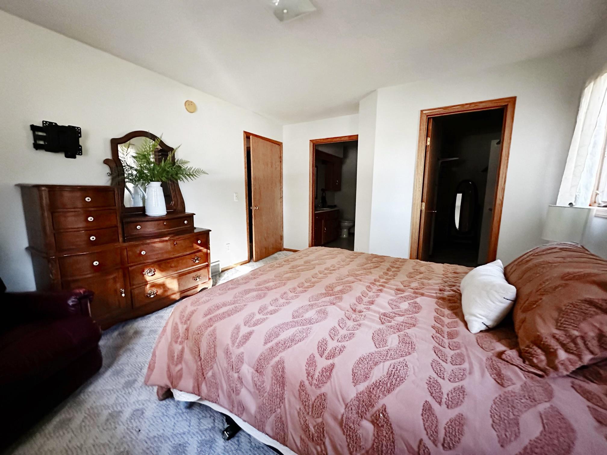 1100 Joy Lane, Little Falls, Minnesota image 12