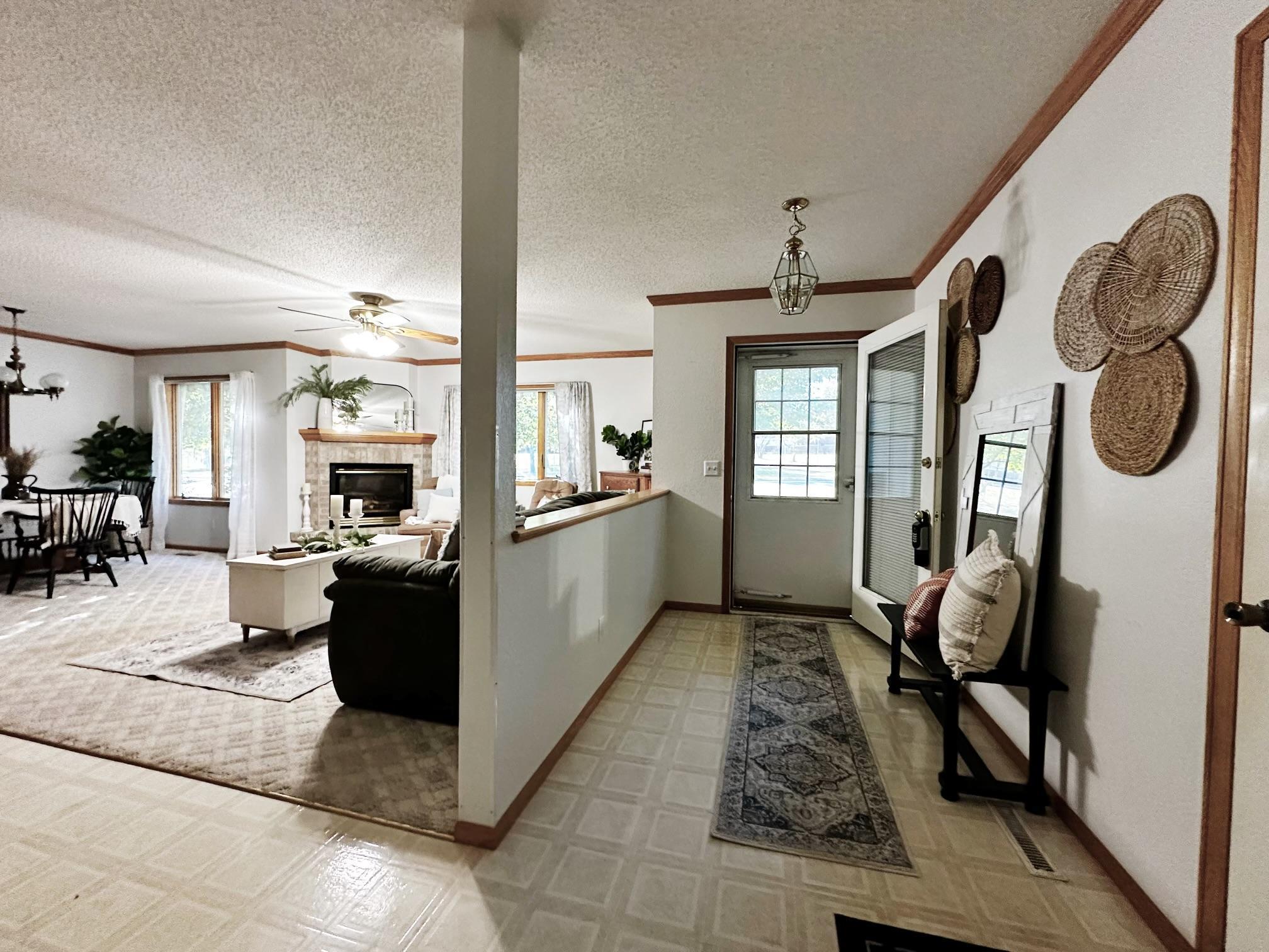 1100 Joy Lane, Little Falls, Minnesota image 7