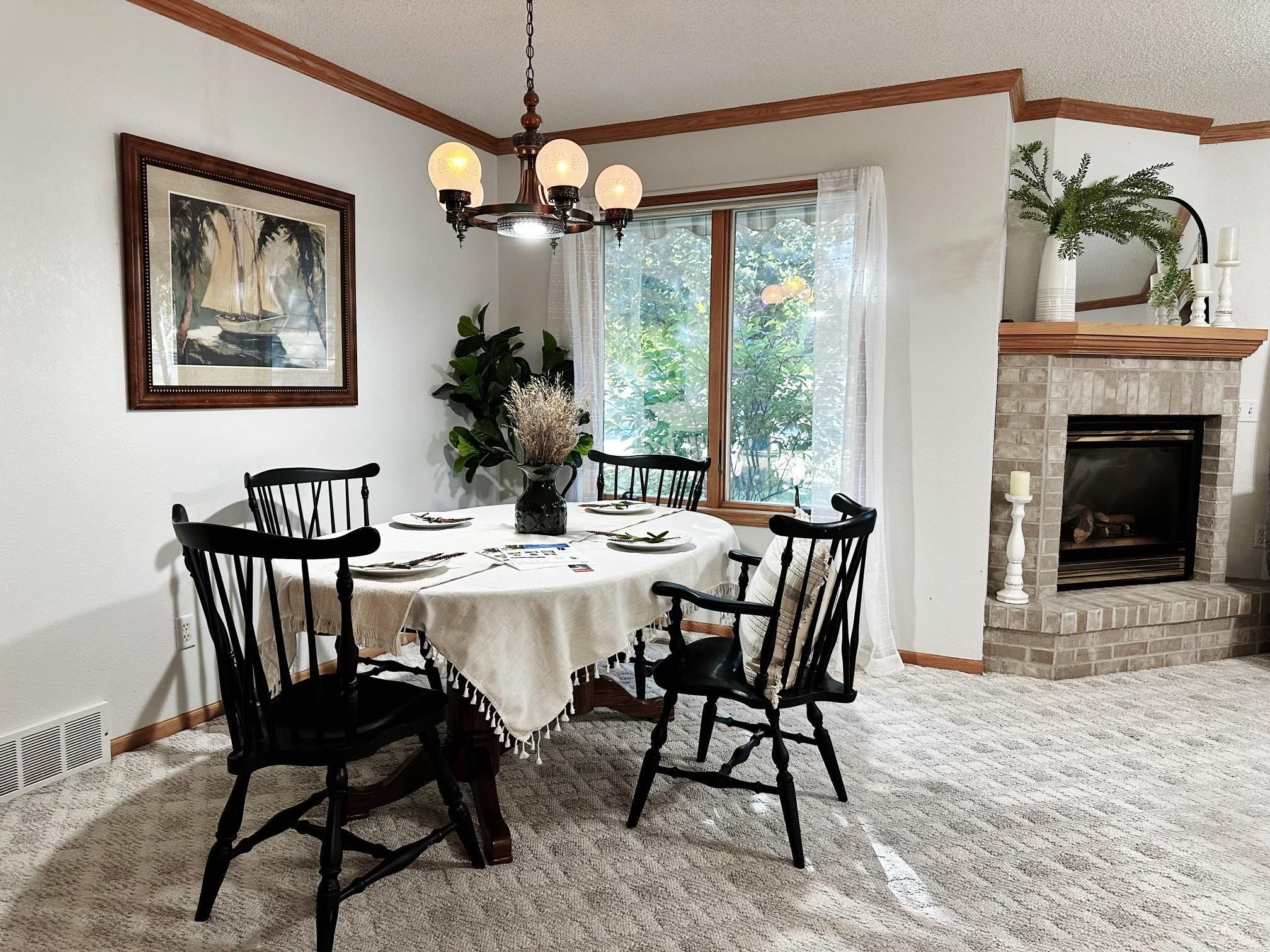 1100 Joy Lane, Little Falls, Minnesota image 4