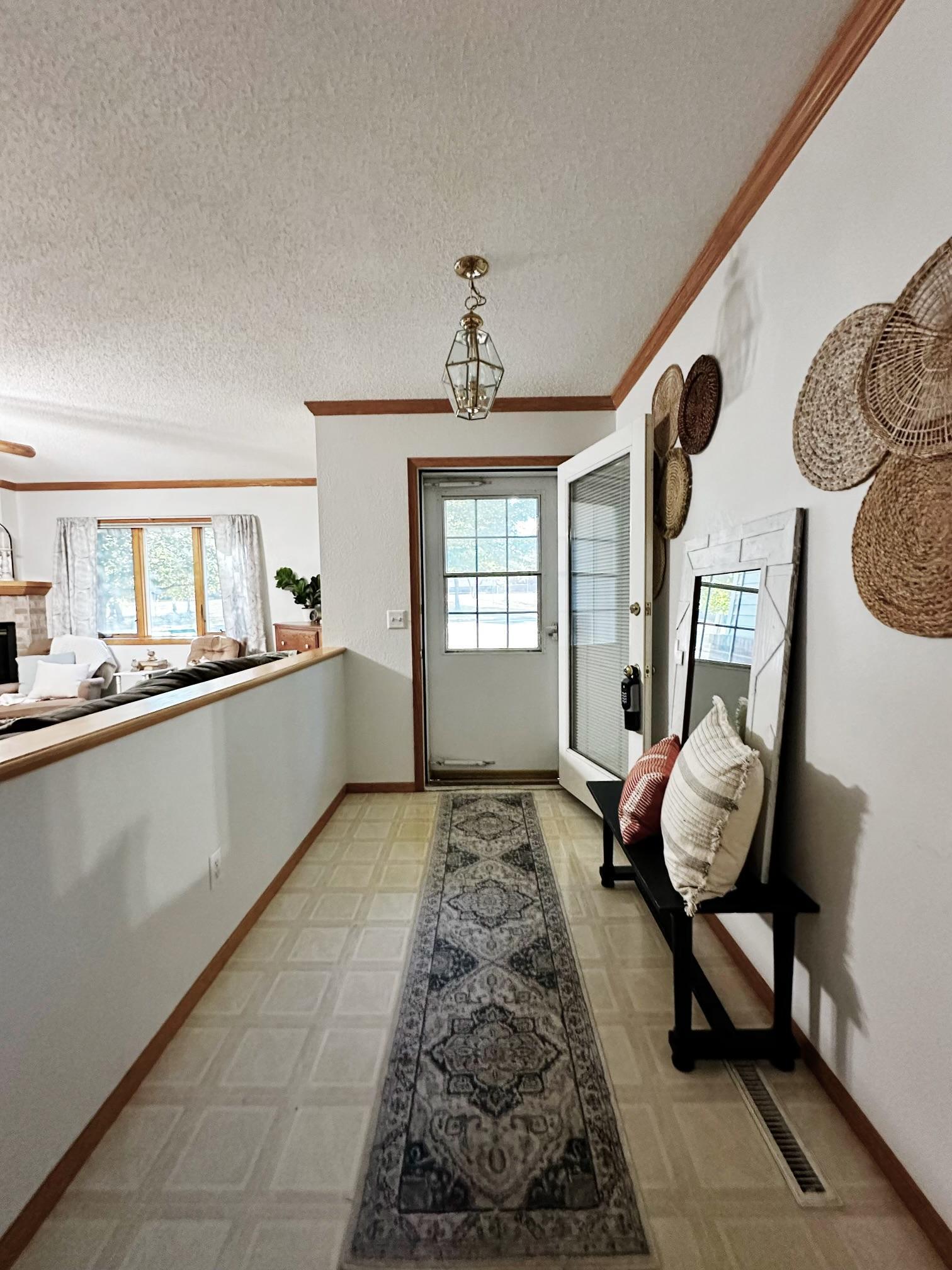 1100 Joy Lane, Little Falls, Minnesota image 16