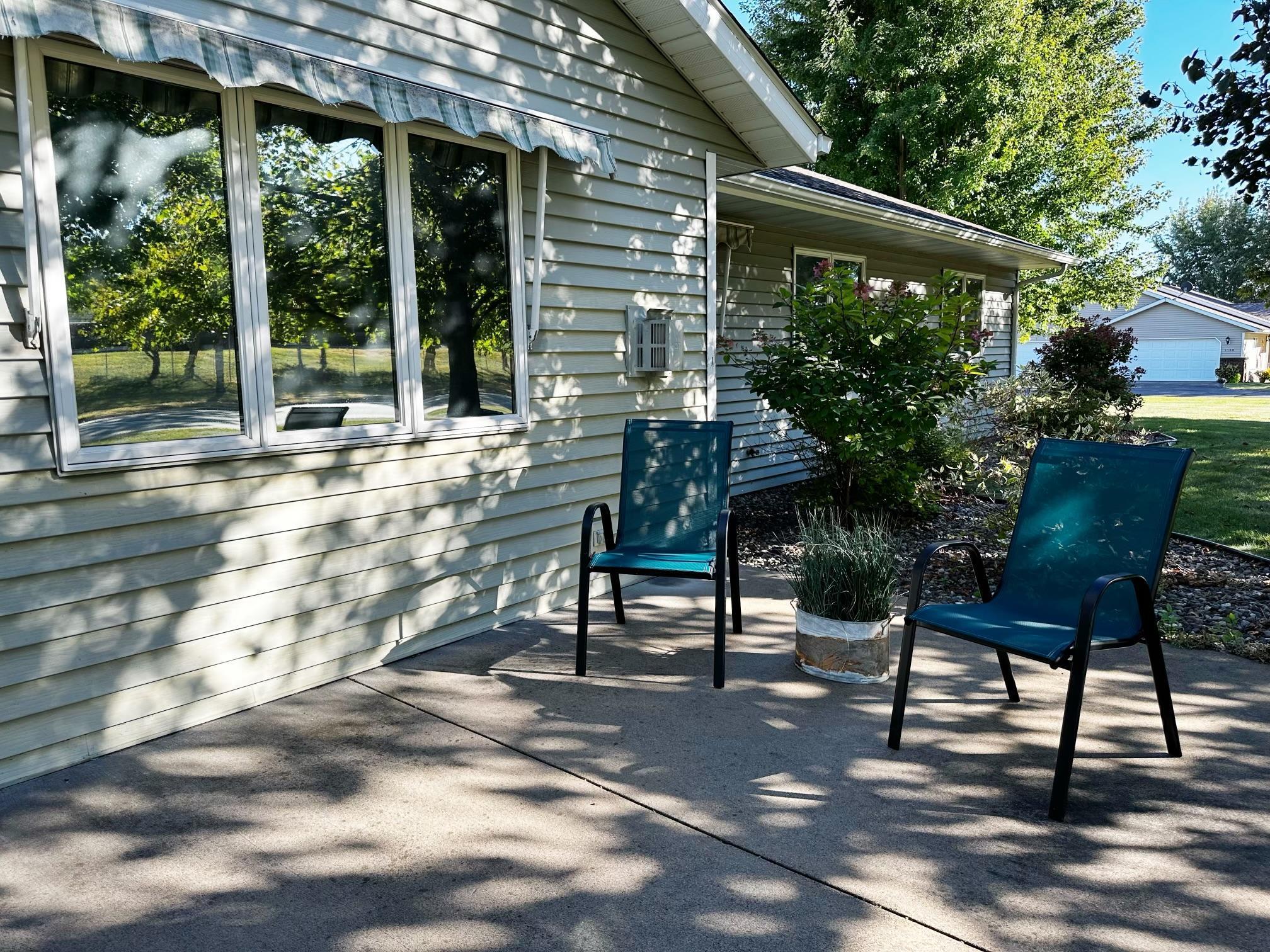 1100 Joy Lane, Little Falls, Minnesota image 2
