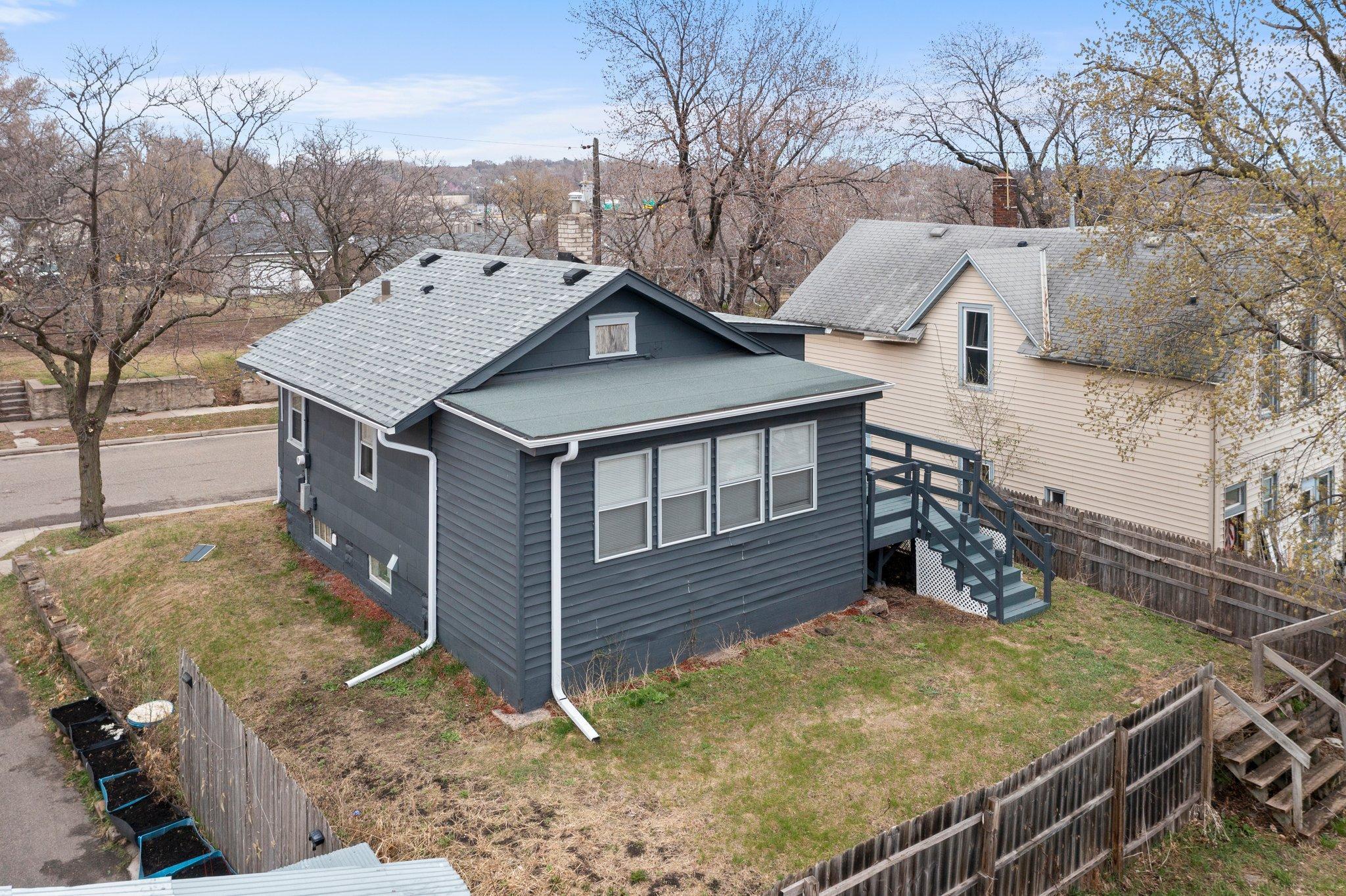 188 Acker Street, Saint Paul, Minnesota image 14