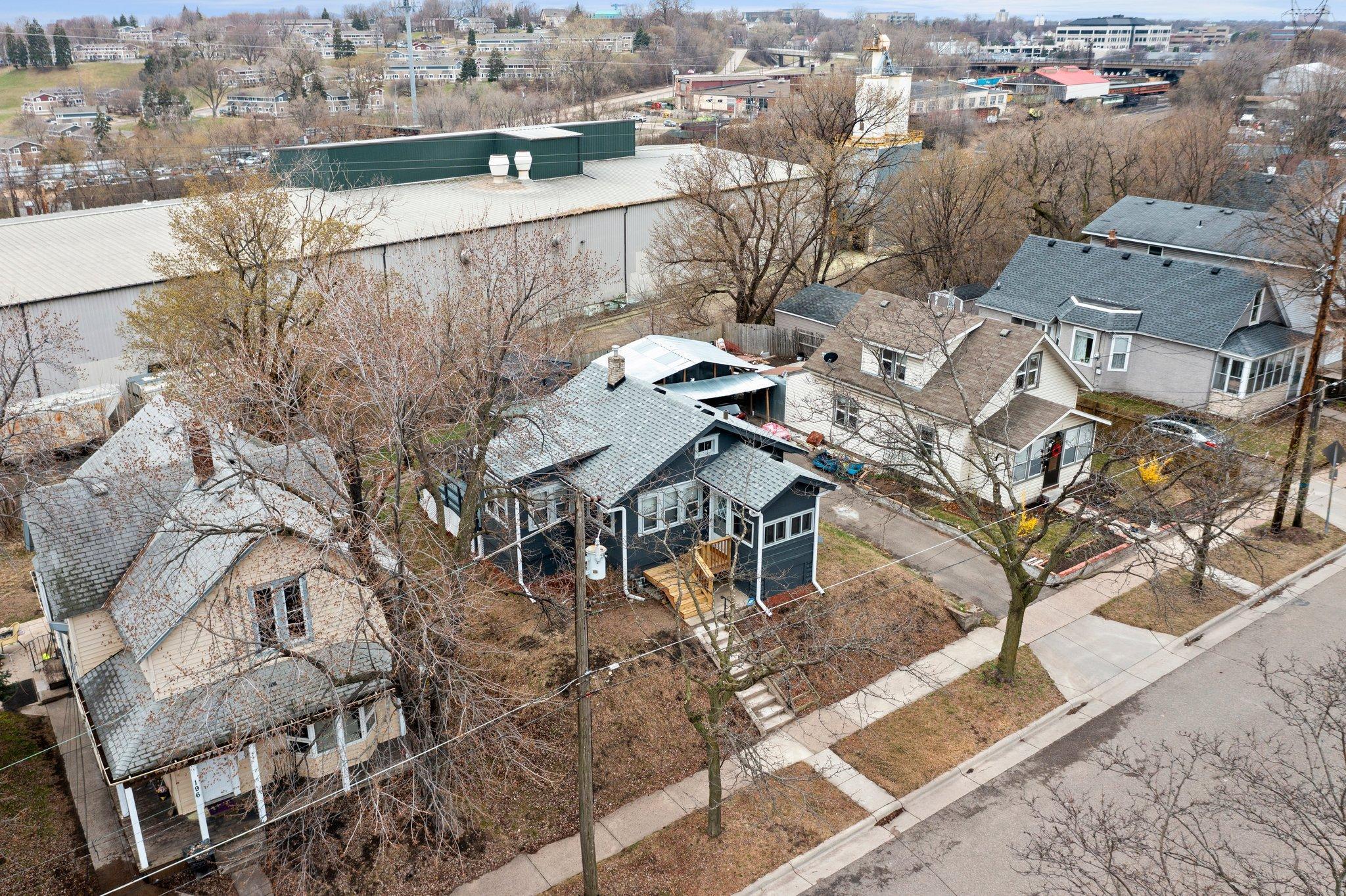 188 Acker Street, Saint Paul, Minnesota image 15