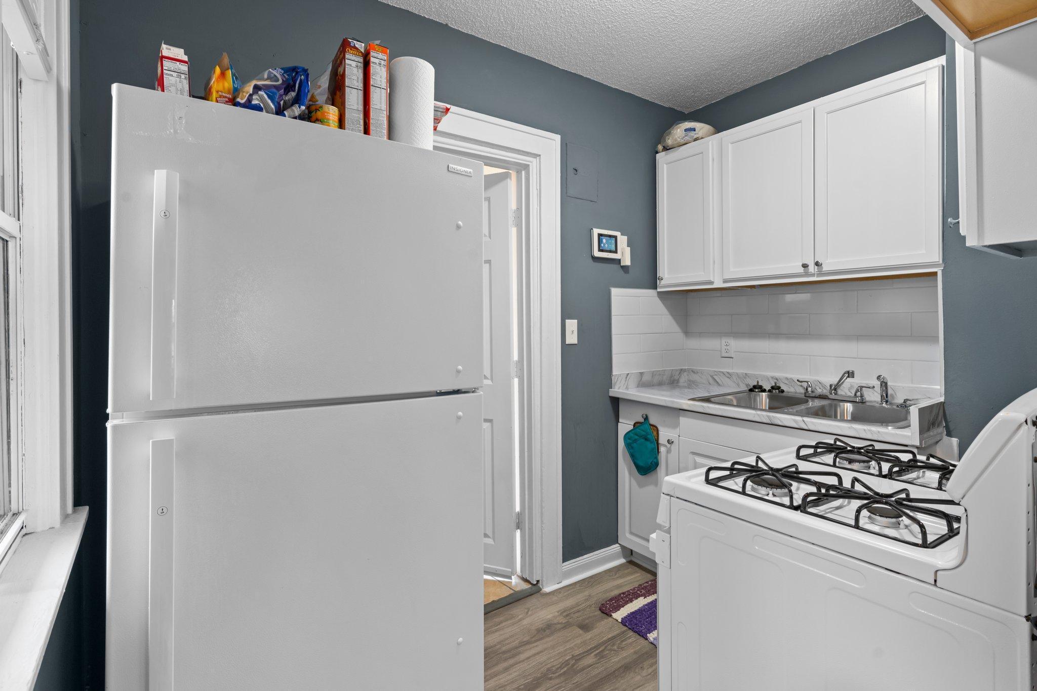 188 Acker Street, Saint Paul, Minnesota image 4