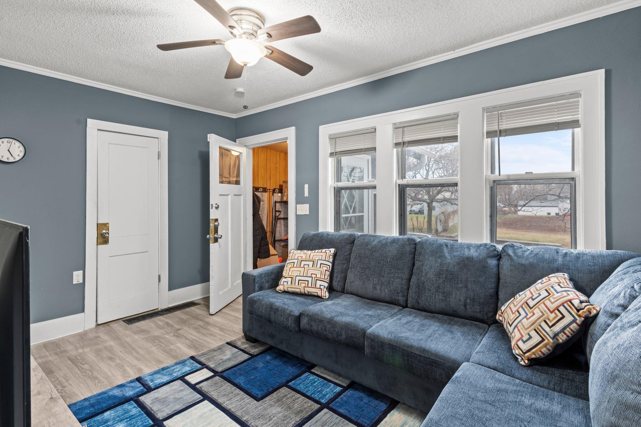 188 Acker Street, Saint Paul, Minnesota image 3