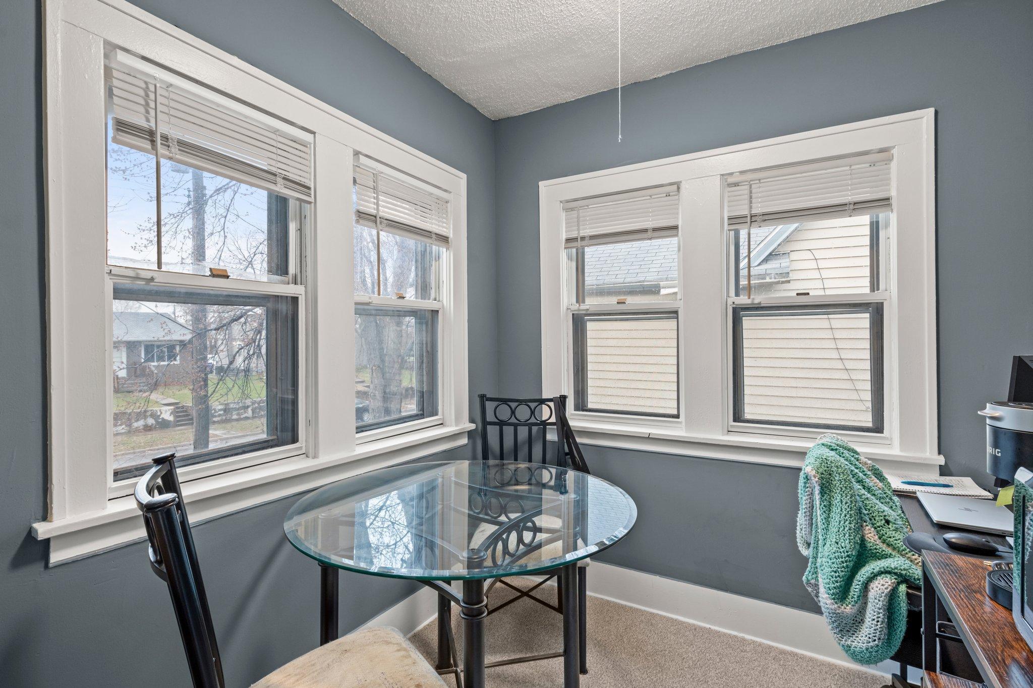 188 Acker Street, Saint Paul, Minnesota image 6
