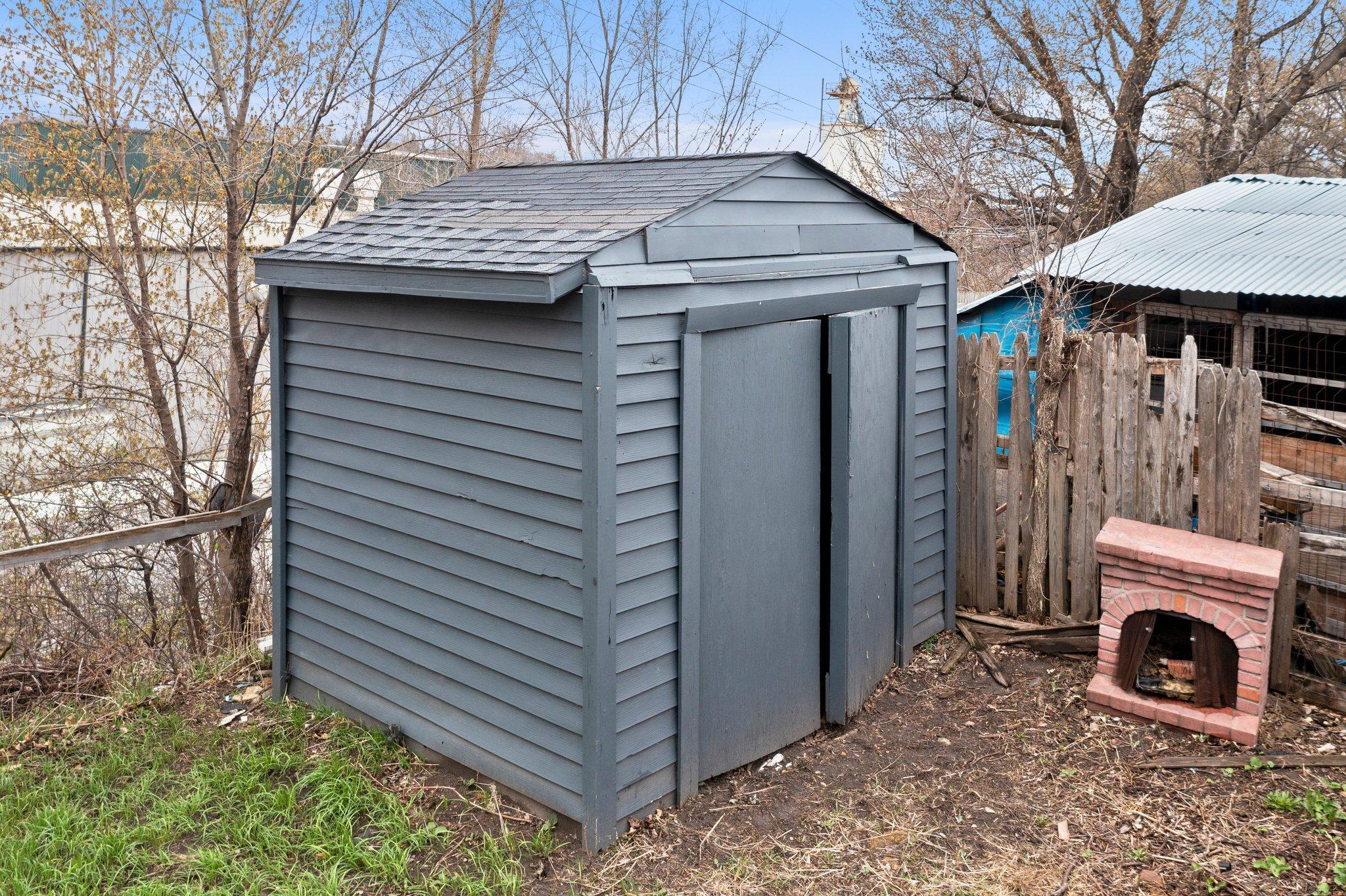 188 Acker Street, Saint Paul, Minnesota image 13