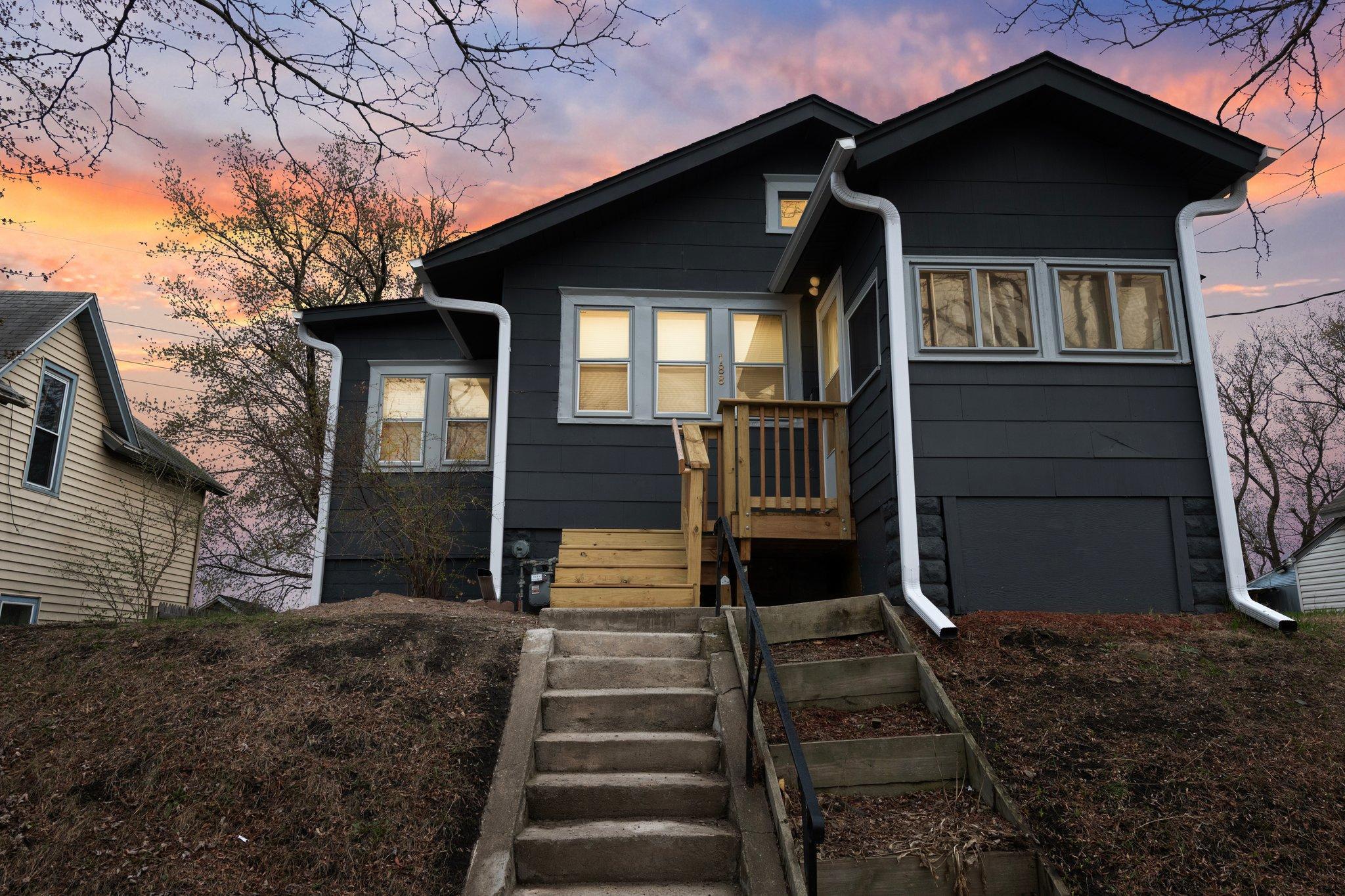 188 Acker Street, Saint Paul, Minnesota image 1