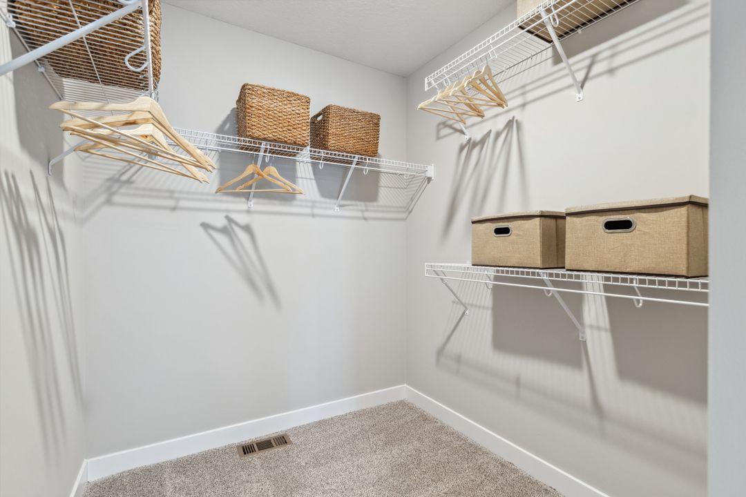 6169 Jensen Alcove South, Cottage Grove, Minnesota image 39