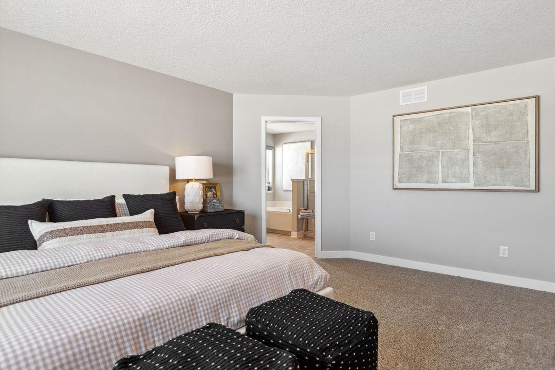 6169 Jensen Alcove South, Cottage Grove, Minnesota image 34