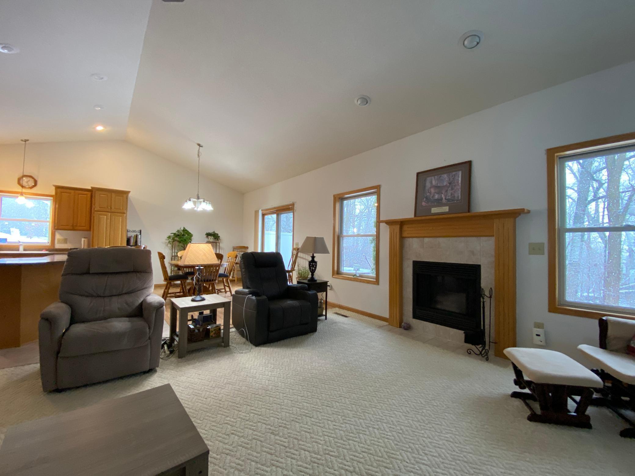 57165 Hickory Lane, Pine City, Minnesota image 6