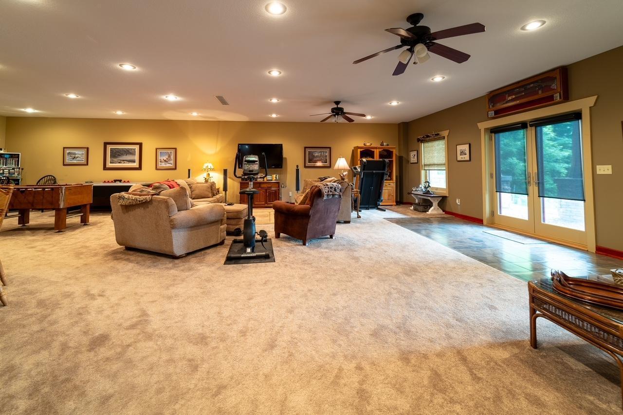 66061 County Road 24, Northome, Minnesota image 6