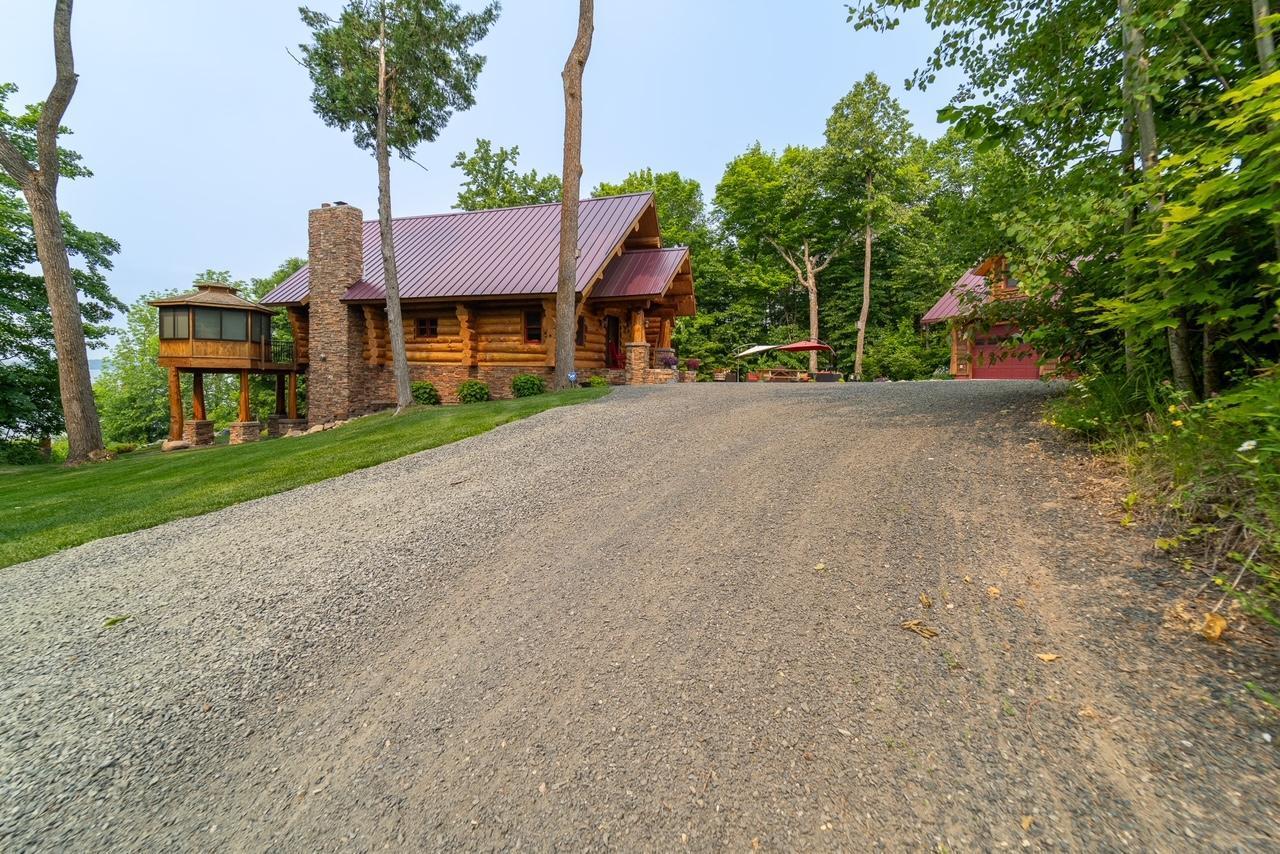 66061 County Road 24, Northome, Minnesota image 32