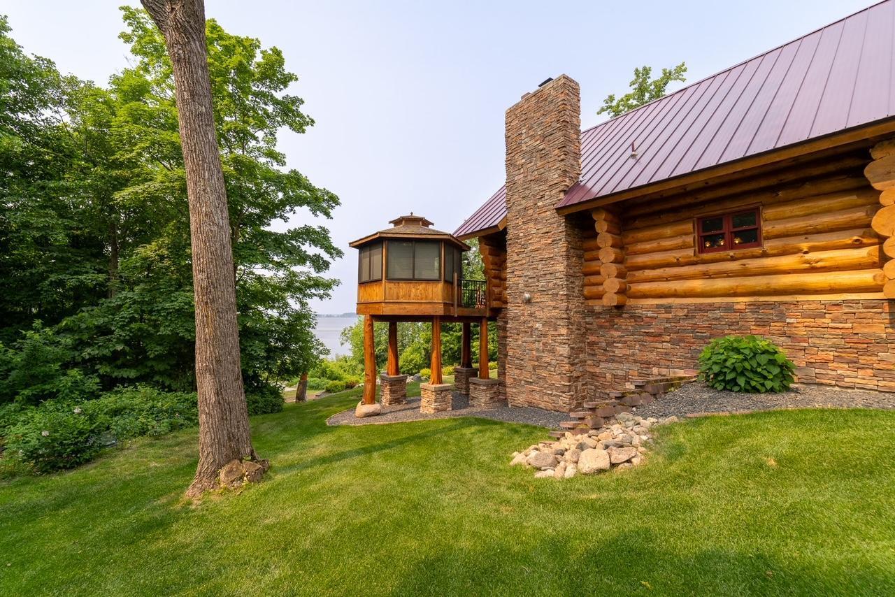 66061 County Road 24, Northome, Minnesota image 11