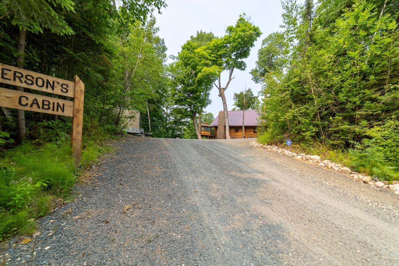 66061 County Road 24, Northome, Minnesota image 37
