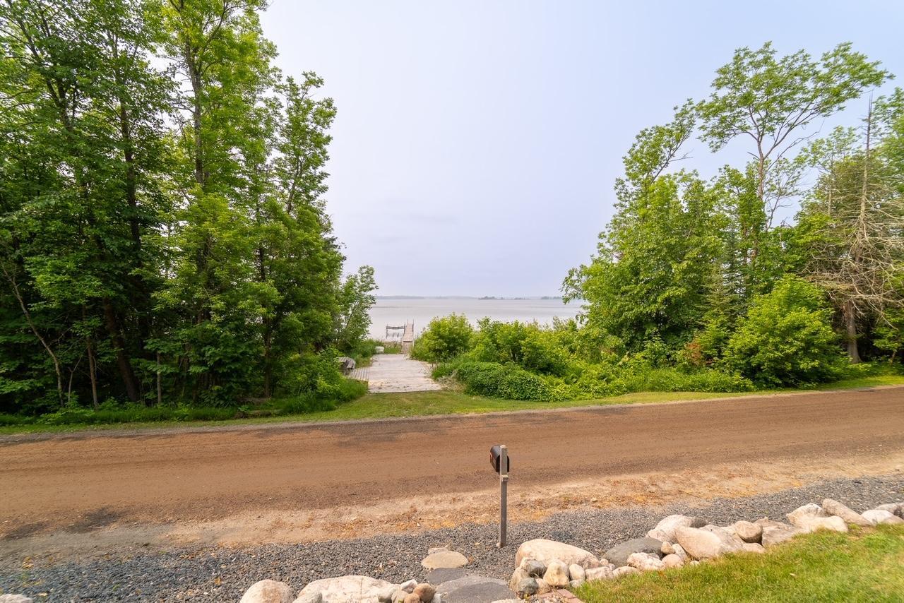 66061 County Road 24, Northome, Minnesota image 34