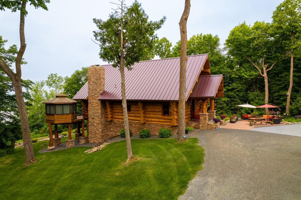 66061 County Road 24, Northome, Minnesota image 8