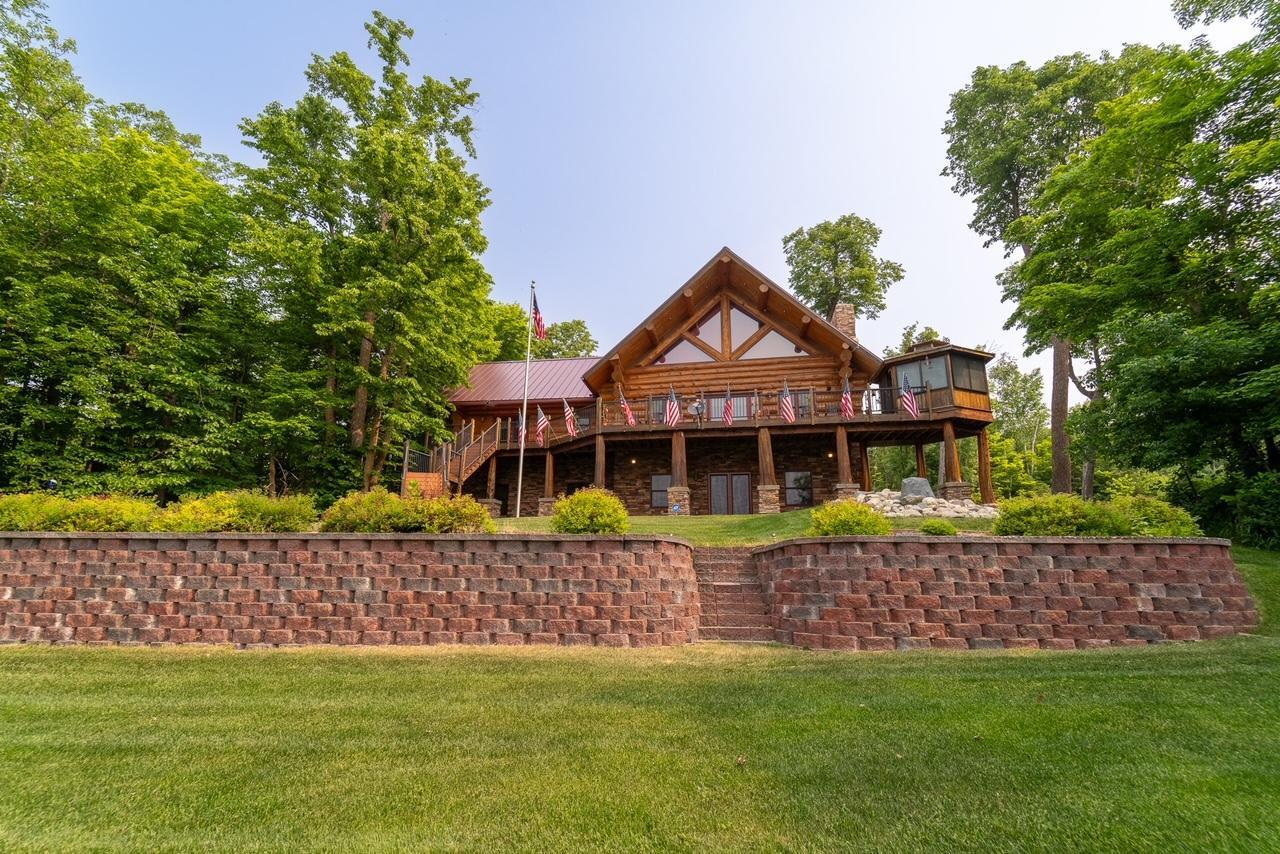 66061 County Road 24, Northome, Minnesota image 1