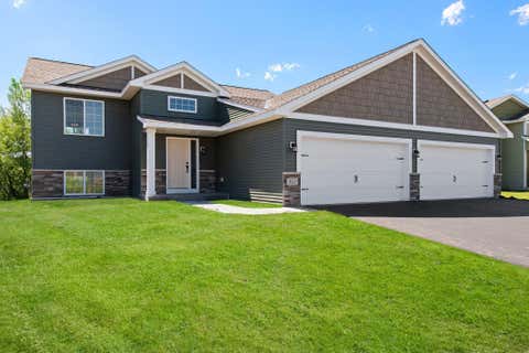Apartment For Sale - 593 Sienna Drive<br/> Watertown, MN 55388